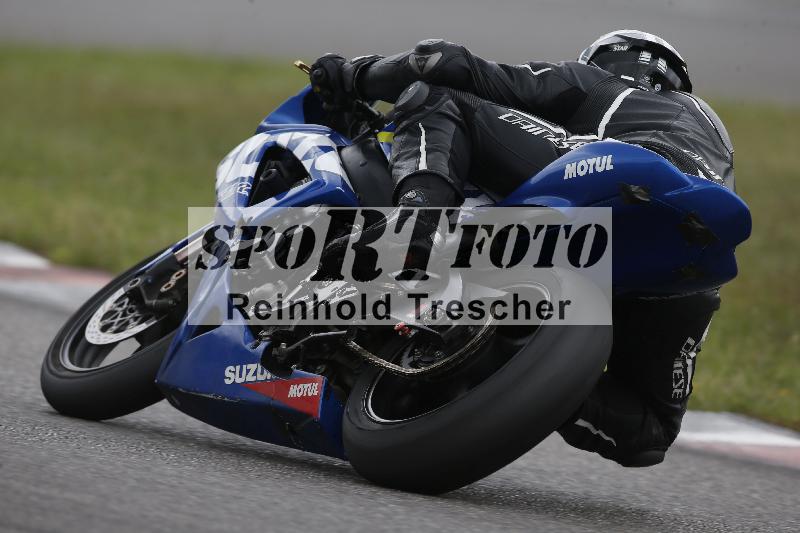 Archiv-2023/50 28.07.2023 Speer Racing  ADR/Gruppe gelb/233